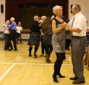 ceilidh_1