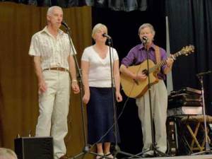 cg-170606-sunndach-1(1)