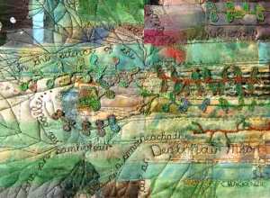 CM596-Dealbhair-Mhor