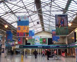 sealladh-na-steisein