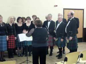 Largs-choir-1
